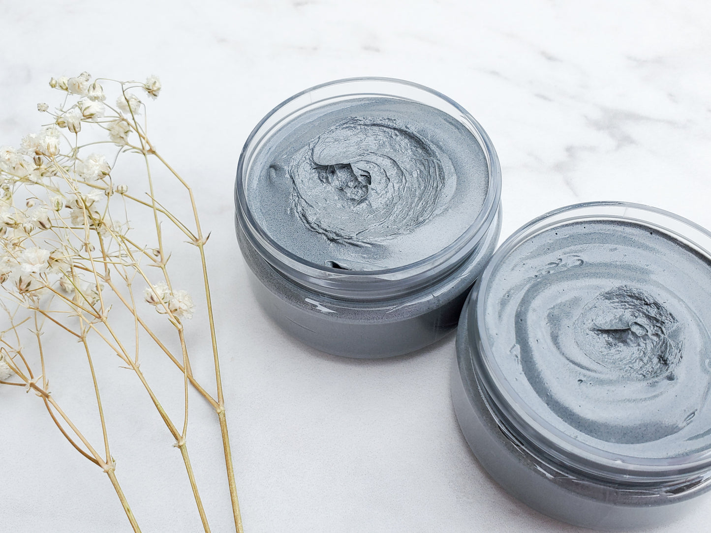 Merit Mud Mask image 0