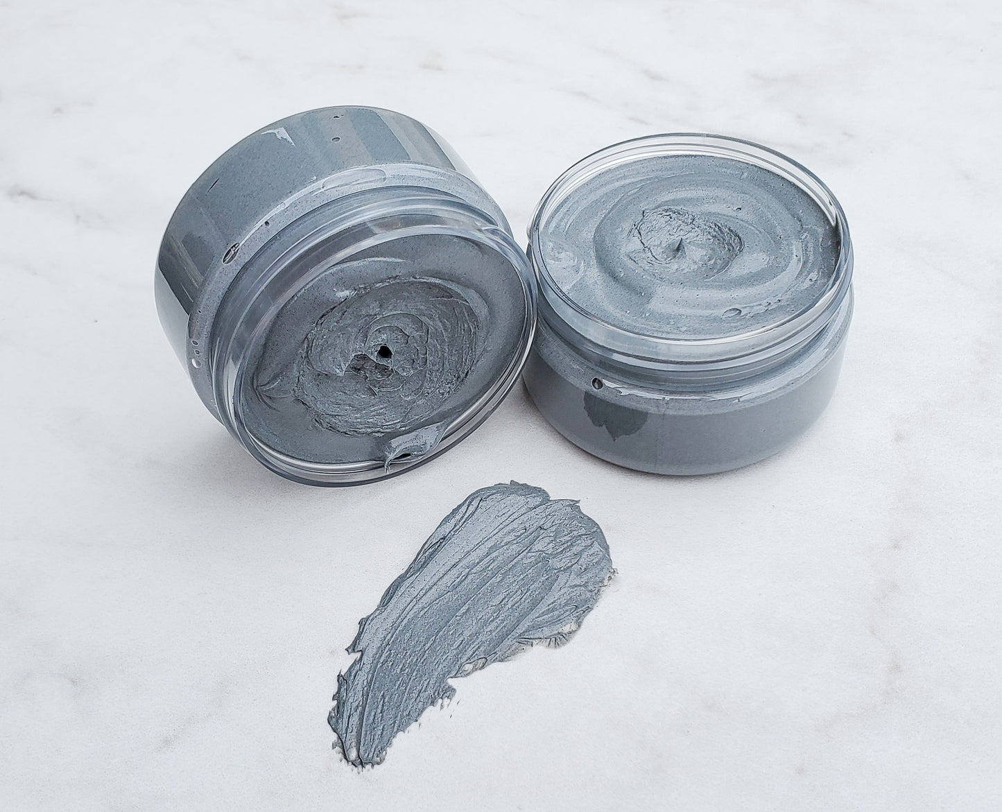 Merit Mud Mask image 3
