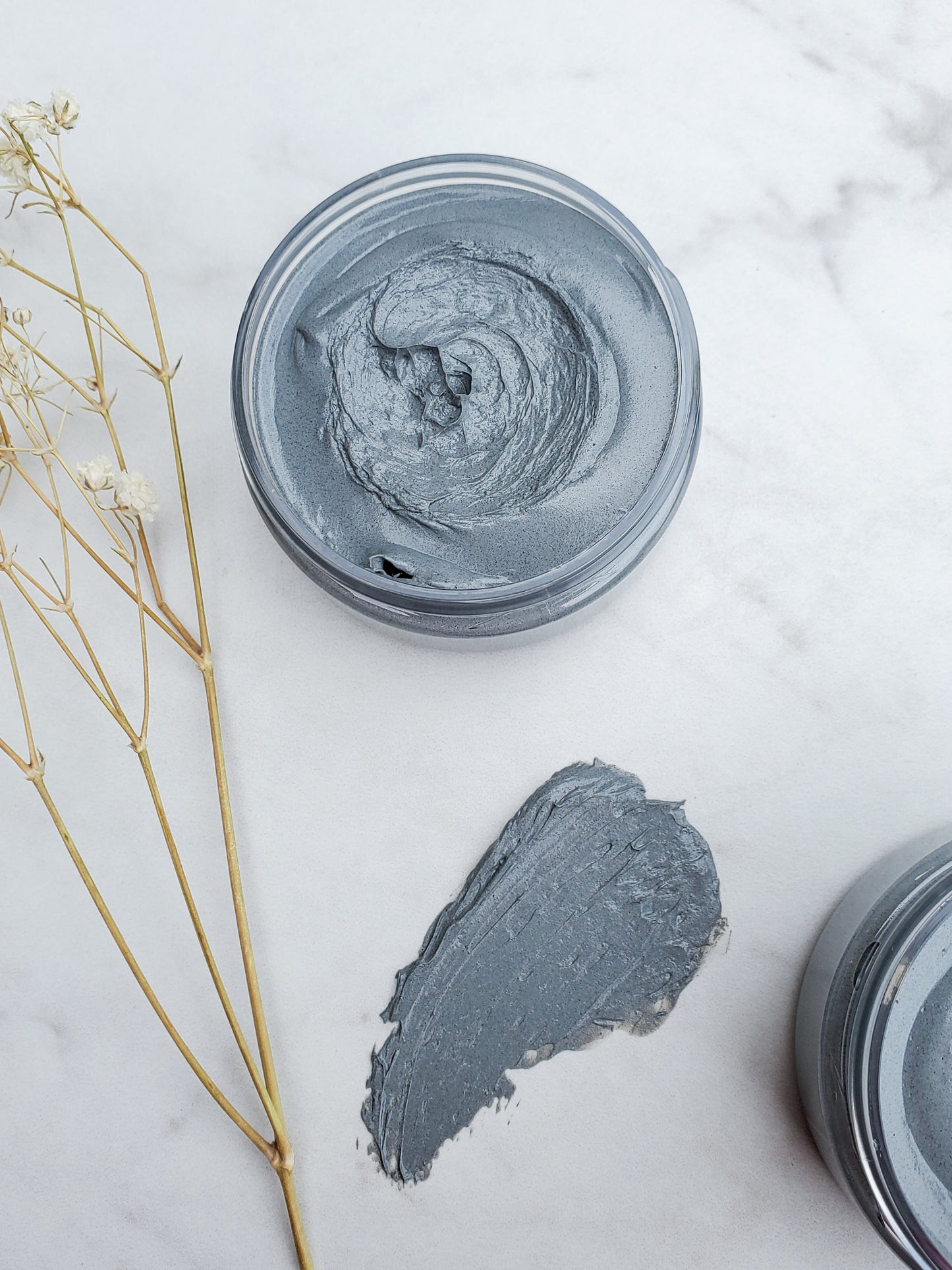 Merit Mud Mask image 1