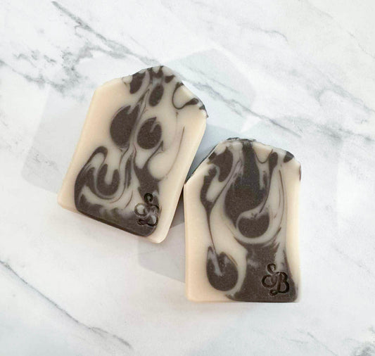 Coco Crème W/ Coconut Milk