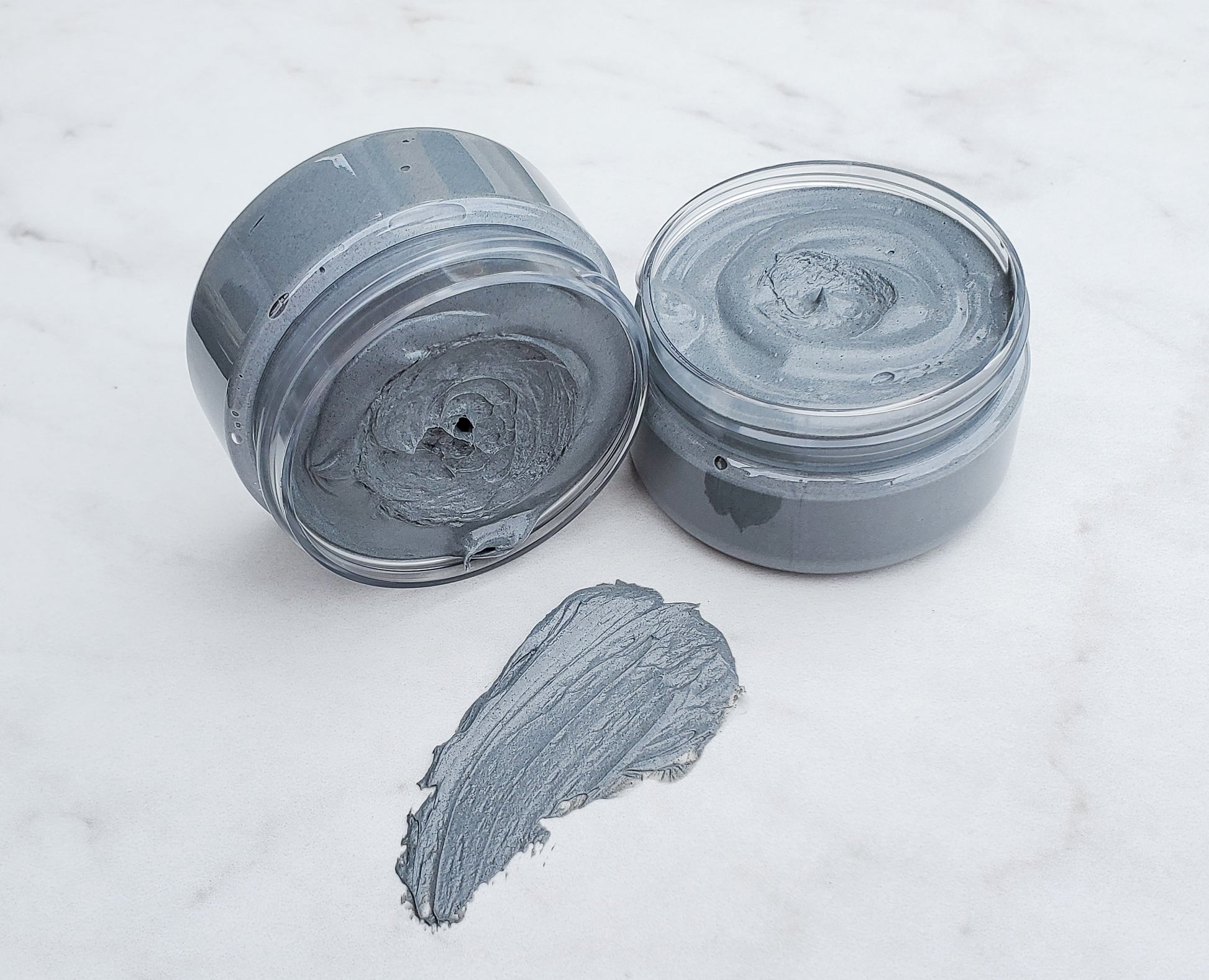 Merit Mud Mask image 3