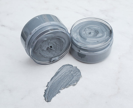 Merit Mud Mask image 3